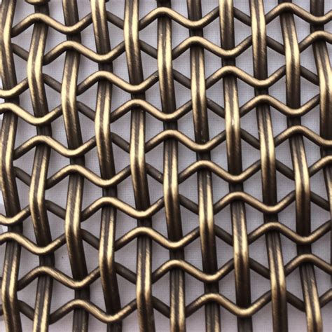 metal mesh screen fabric|mesh fabric for screen printing.